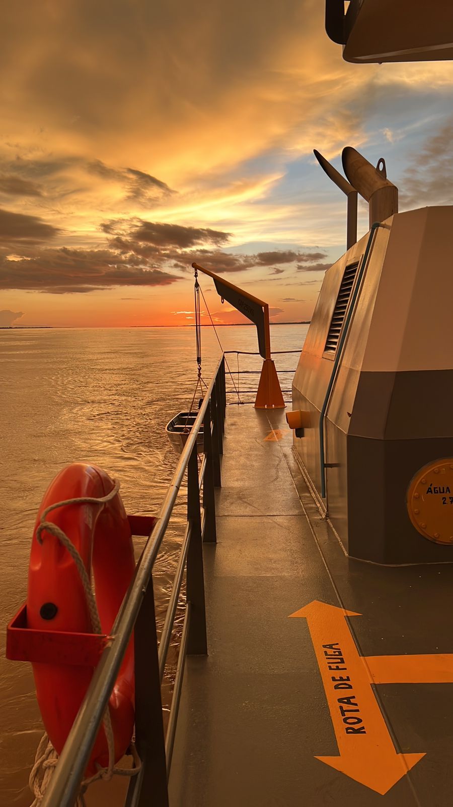 Institucional Grupo Ednave