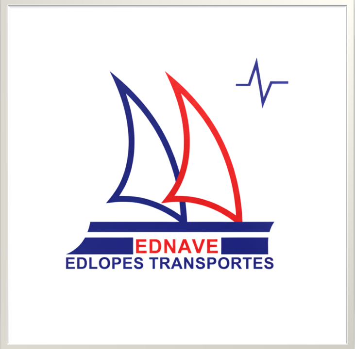 EDLOPES Transportes